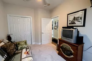 1101 Peace Pipe Pl, Myrtle Beach, SC 29579 - Photo 8