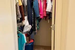 216 Walden Lake Rd, Conway, SC 29526 - Photo 20