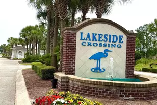 216 Walden Lake Rd, Conway, SC 29526 - Photo 40