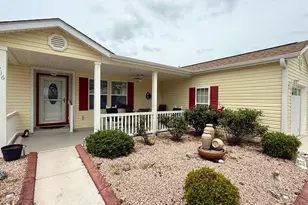 216 Walden Lake Rd, Conway, SC 29526 - Photo 2