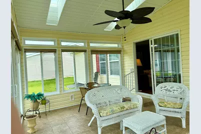 216 Walden Lake Rd., Conway, SC 29526 - Photo 28