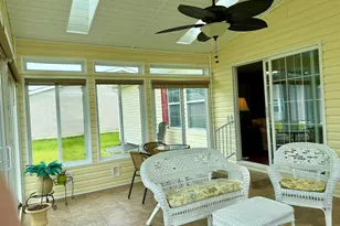 216 Walden Lake Rd, Conway, SC 29526 - Photo 28