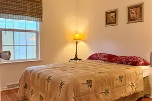 216 Walden Lake Rd, Conway, SC 29526 - Photo 18