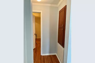 216 Walden Lake Rd., Conway, SC 29526 - Photo 22