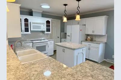 216 Walden Lake Rd., Conway, SC 29526 - Photo 8