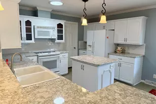 216 Walden Lake Rd, Conway, SC 29526 - Photo 8