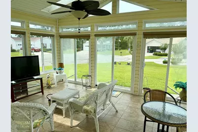 216 Walden Lake Rd., Conway, SC 29526 - Photo 26