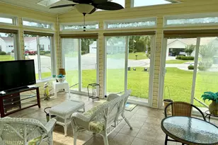 216 Walden Lake Rd, Conway, SC 29526 - Photo 26