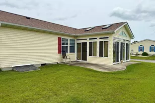 216 Walden Lake Rd, Conway, SC 29526 - Photo 4