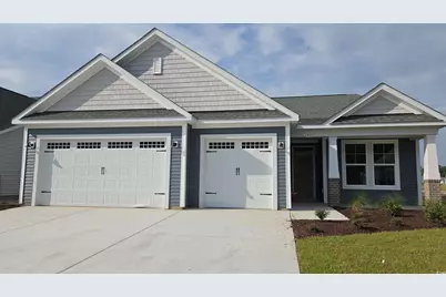 1531 Breakwater Dr., Little River, SC 29566 - Photo 1