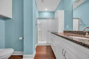 24 Jerry Ct, Pawleys Island, SC 29585 - Photo 28