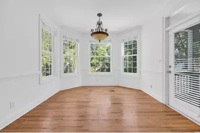 24 Jerry Ct., Pawleys Island, SC 29585 - Photo 10