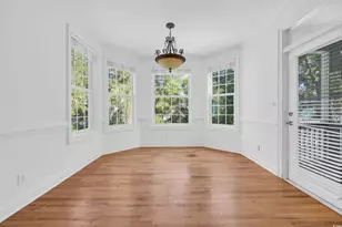 24 Jerry Ct, Pawleys Island, SC 29585 - Photo 10