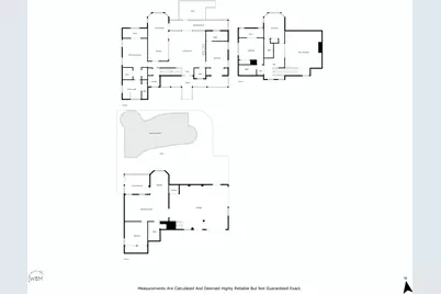 24 Jerry Ct., Pawleys Island, SC 29585 - Photo 38