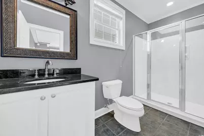 24 Jerry Ct., Pawleys Island, SC 29585 - Photo 16