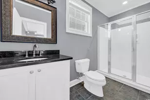 24 Jerry Ct, Pawleys Island, SC 29585 - Photo 16