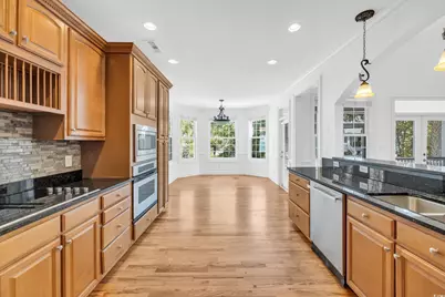 24 Jerry Ct., Pawleys Island, SC 29585 - Photo 8
