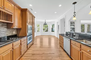 24 Jerry Ct, Pawleys Island, SC 29585 - Photo 8