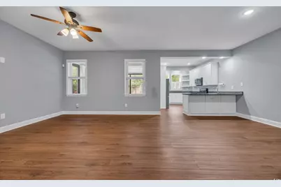 24 Jerry Ct., Pawleys Island, SC 29585 - Photo 30