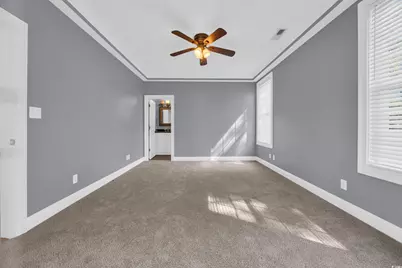 24 Jerry Ct., Pawleys Island, SC 29585 - Photo 14