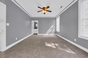 24 Jerry Ct, Pawleys Island, SC 29585 - Photo 14