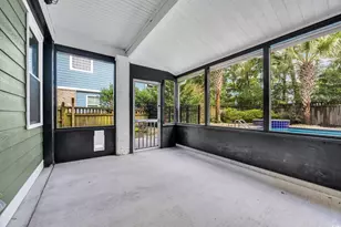 24 Jerry Ct, Pawleys Island, SC 29585 - Photo 32