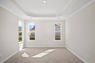 1563 Breakwater Dr., Little River, SC 29566 - Photo 12