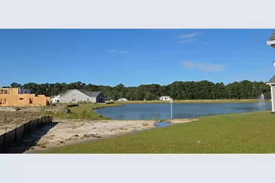 1563 Breakwater Dr., Little River, SC 29566 - Photo 26