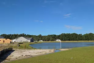 1563 Breakwater Dr, Little River, SC 29566 - Photo 26