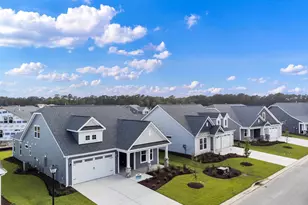 1563 Breakwater Dr, Little River, SC 29566 - Photo 28