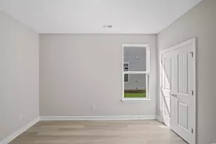 1563 Breakwater Dr, Little River, SC 29566 - Photo 20