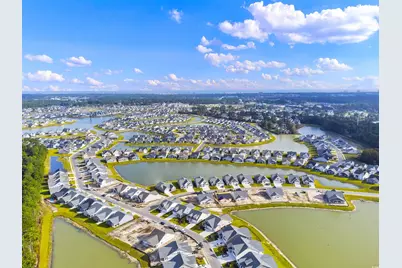 1563 Breakwater Dr., Little River, SC 29566 - Photo 30