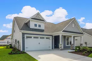 1563 Breakwater Dr, Little River, SC 29566 - Photo 2