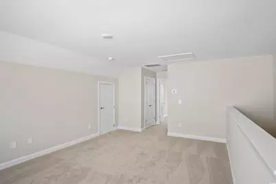 1563 Breakwater Dr., Little River, SC 29566 - Photo 24