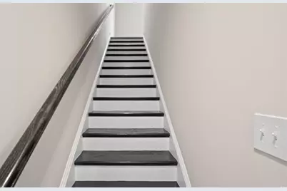 1563 Breakwater Dr., Little River, SC 29566 - Photo 22