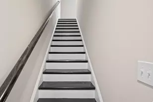 1563 Breakwater Dr, Little River, SC 29566 - Photo 22