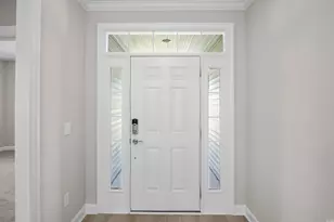 1563 Breakwater Dr, Little River, SC 29566 - Photo 4