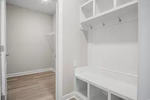 1563 Breakwater Dr, Little River, SC 29566 - Photo 10