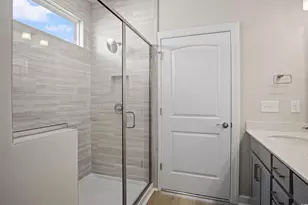 1563 Breakwater Dr, Little River, SC 29566 - Photo 14