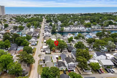 6001-T3 S Kings Hwy., Myrtle Beach, SC 29575 - Photo 22