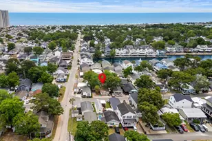 6001-T3 S Kings Hwy, Myrtle Beach, SC 29575 - Photo 22