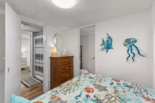 6001-T3 S Kings Hwy, Myrtle Beach, SC 29575 - Photo 18