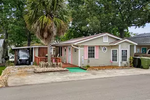 6001-T3 S Kings Hwy, Myrtle Beach, SC 29575 - Photo 2