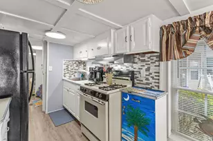 6001-T3 S Kings Hwy, Myrtle Beach, SC 29575 - Photo 12