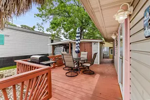 6001-T3 S Kings Hwy, Myrtle Beach, SC 29575 - Photo 4