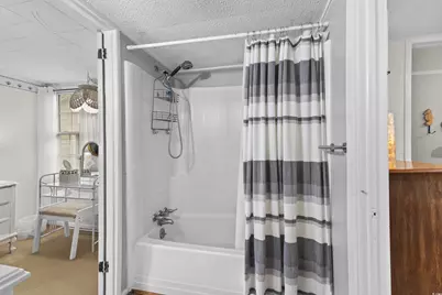 6001-T3 S Kings Hwy., Myrtle Beach, SC 29575 - Photo 14