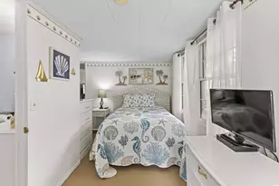6001-T3 S Kings Hwy, Myrtle Beach, SC 29575 - Photo 16