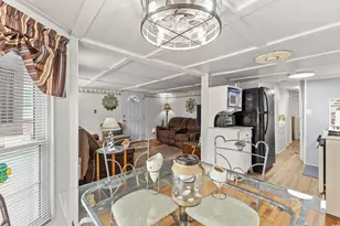 6001-T3 S Kings Hwy, Myrtle Beach, SC 29575 - Photo 8
