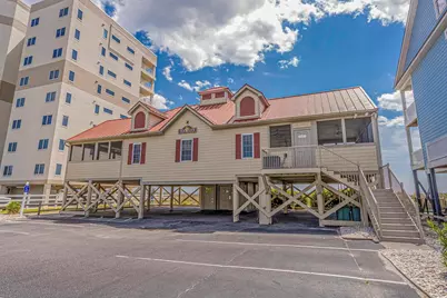 1551 Spinnaker Dr. #5312, North Myrtle Beach, SC 29582 - Photo 2