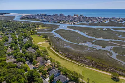 1551 Spinnaker Dr. #5312, North Myrtle Beach, SC 29582 - Photo 28